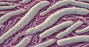 bifidobacterium