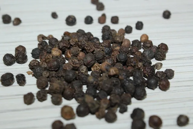 black pepper, spice, seeds, seasonings, flavor, aromatic, cuisine, whole black pepper, pepper, paprika, black pepper, black pepper, black pepper, black pepper, black pepper