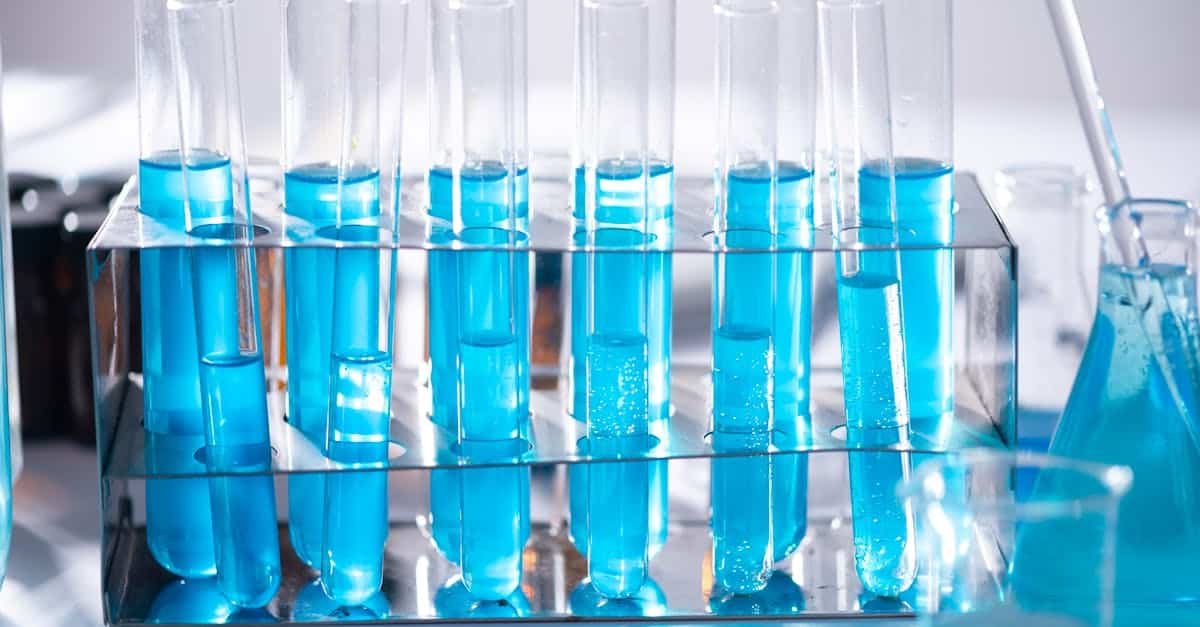 new generation probiotic